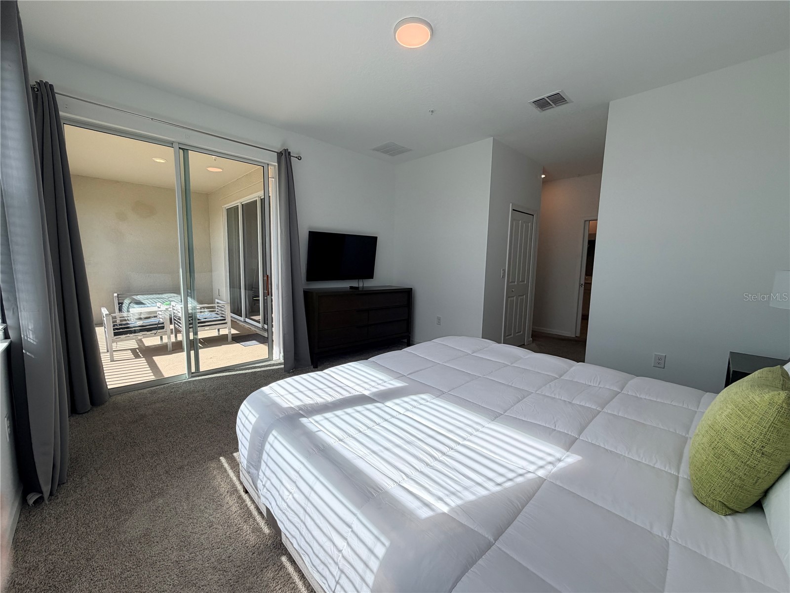 1115 Challenge Drive Davenport FL 33896 O6398678 image20