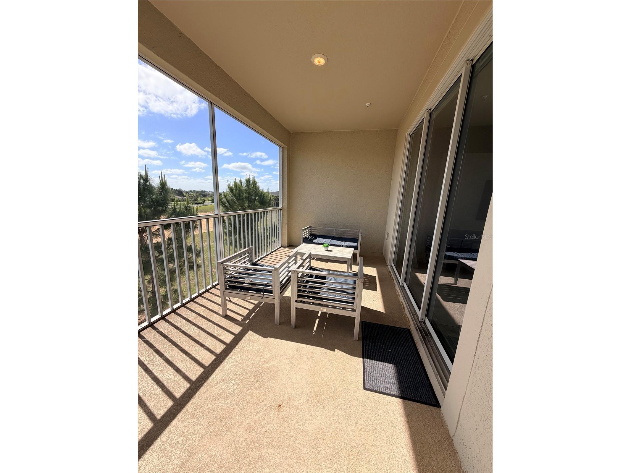 1115 Challenge Drive Davenport FL 33896 O6398678 image21