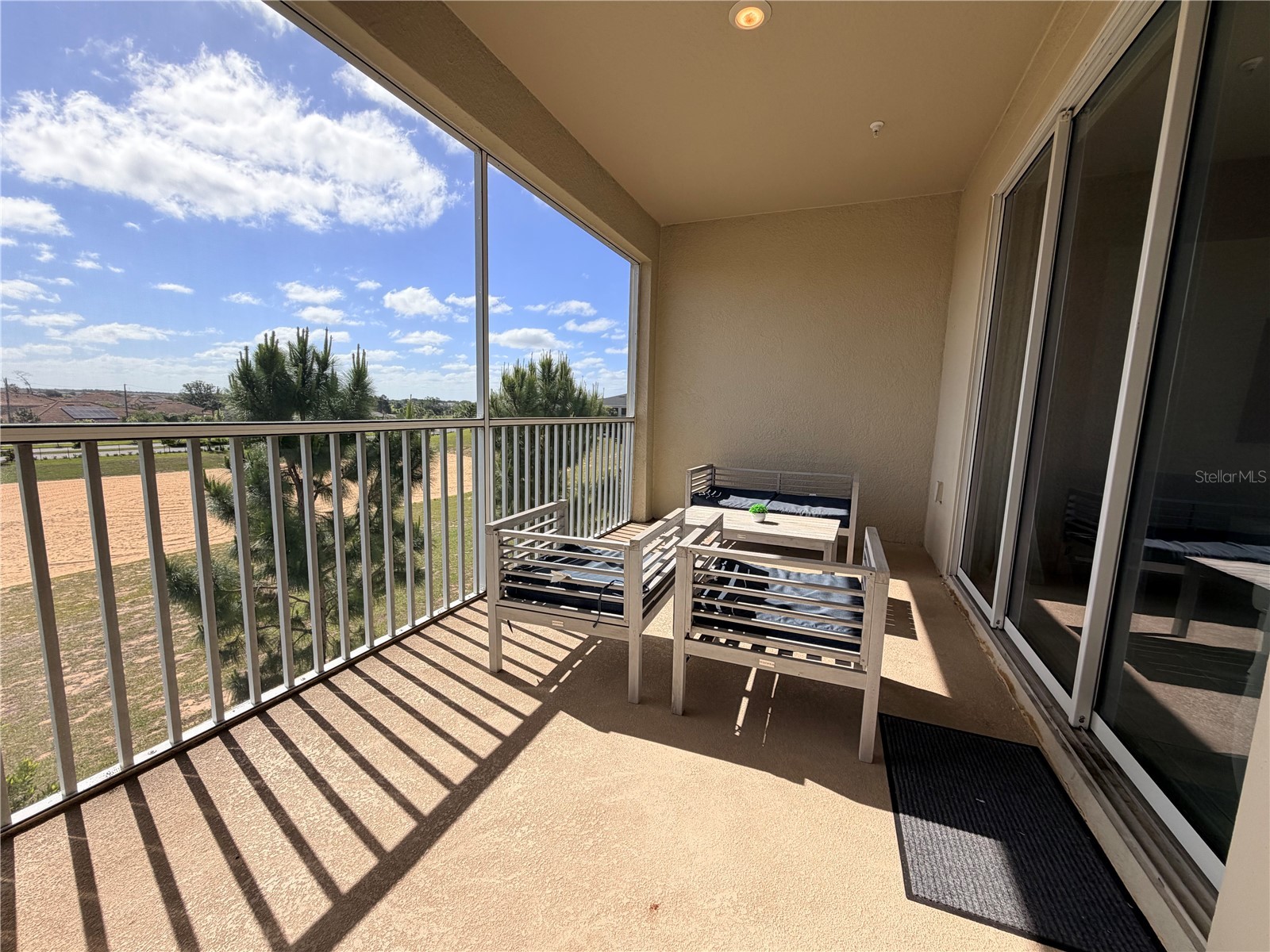 1115 Challenge Drive Davenport FL 33896 O6398678 image22