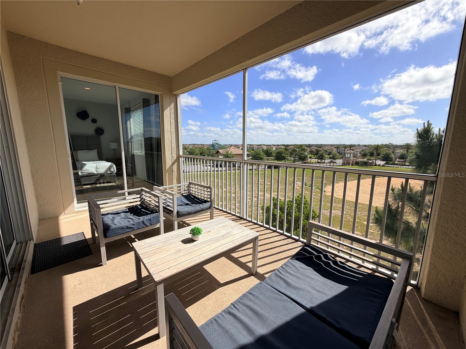 1115 Challenge Drive Davenport FL 33896 O6398678 image23