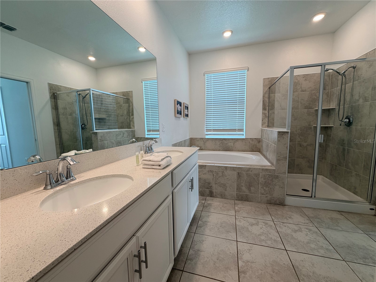 1115 Challenge Drive Davenport FL 33896 O6398678 image25