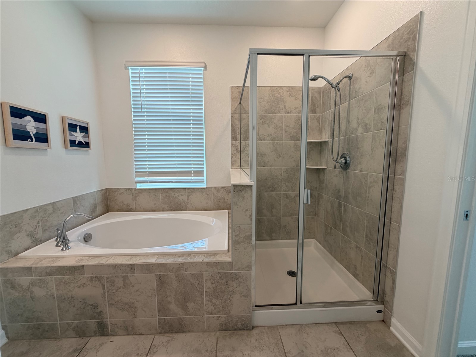 1115 Challenge Drive Davenport FL 33896 O6398678 image26