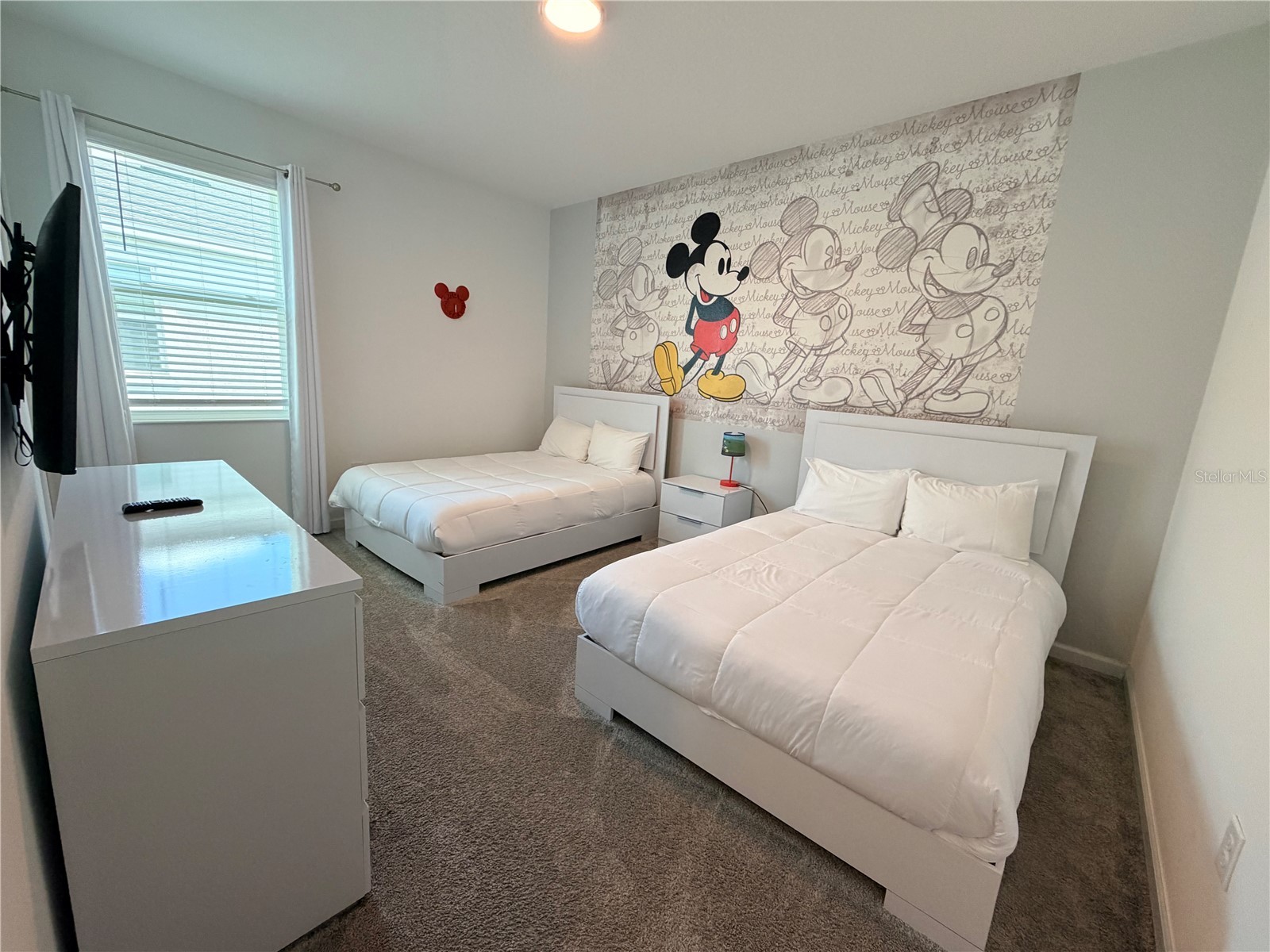 1115 Challenge Drive Davenport FL 33896 O6398678 image27