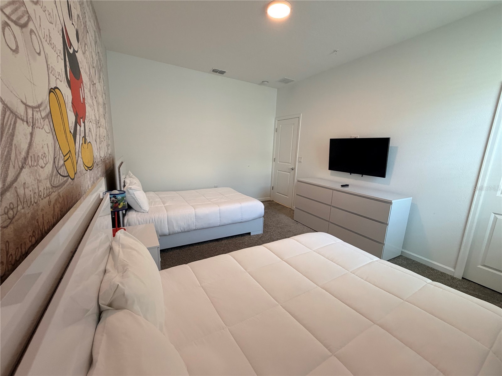 1115 Challenge Drive Davenport FL 33896 O6398678 image28