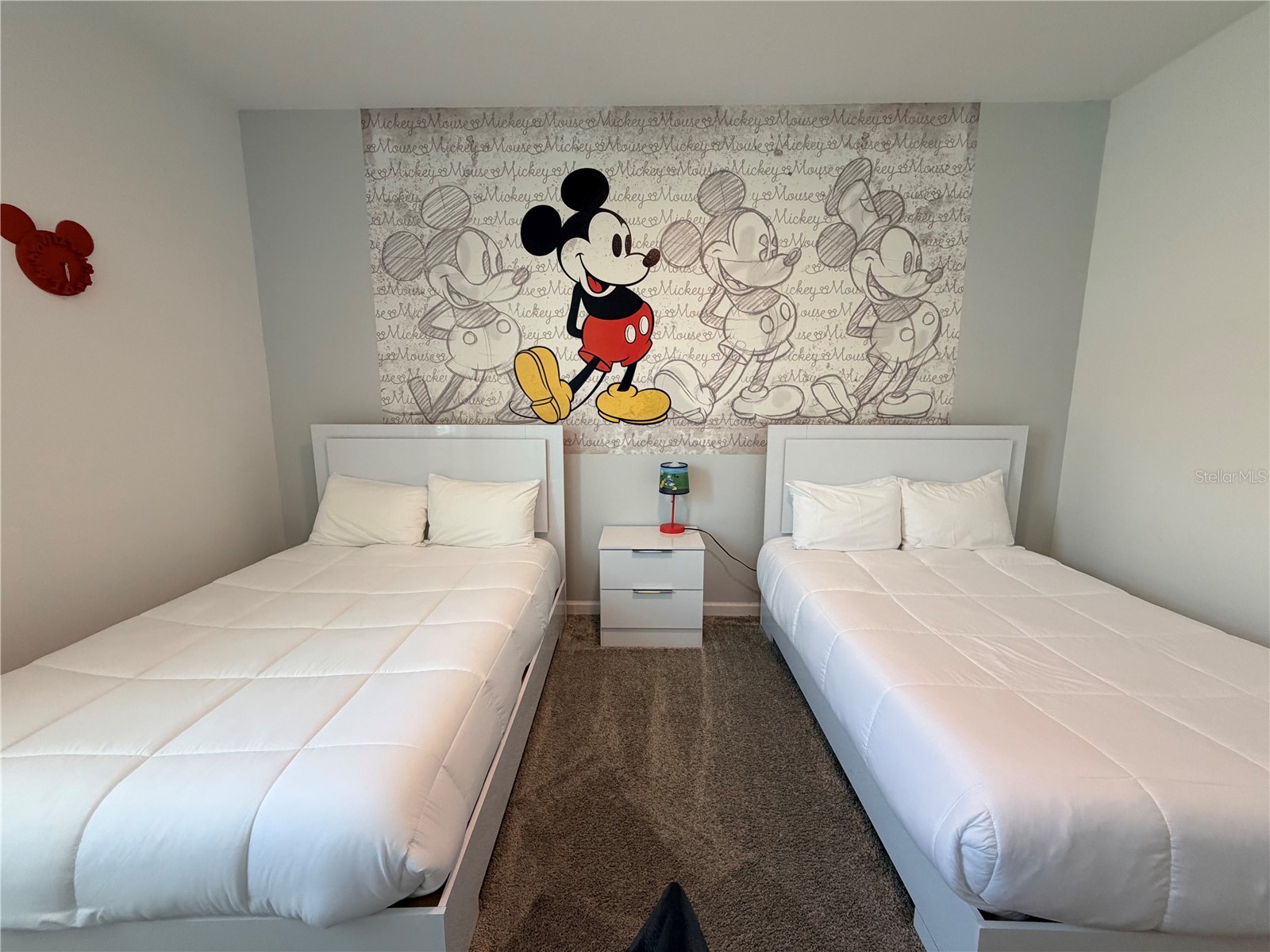 1115 Challenge Drive Davenport FL 33896 O6398678 image29