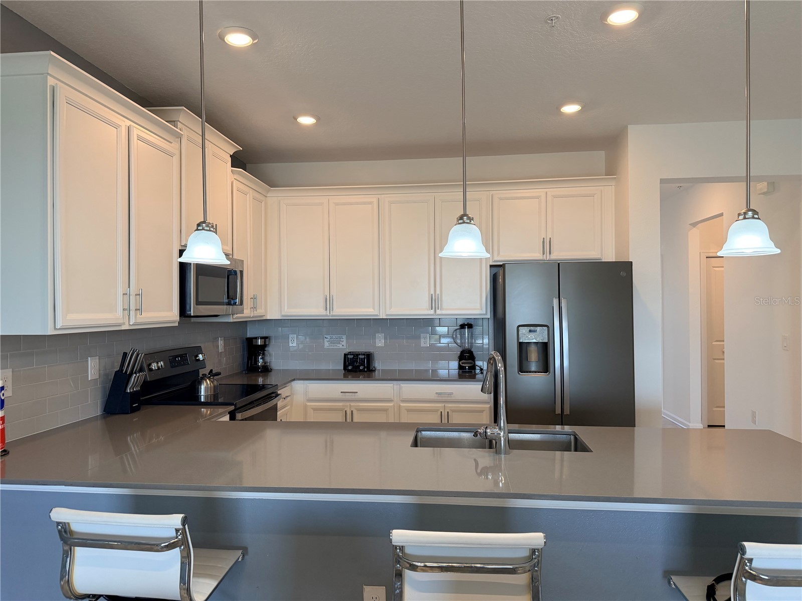 1115 Challenge Drive Davenport FL 33896 O6398678 image3