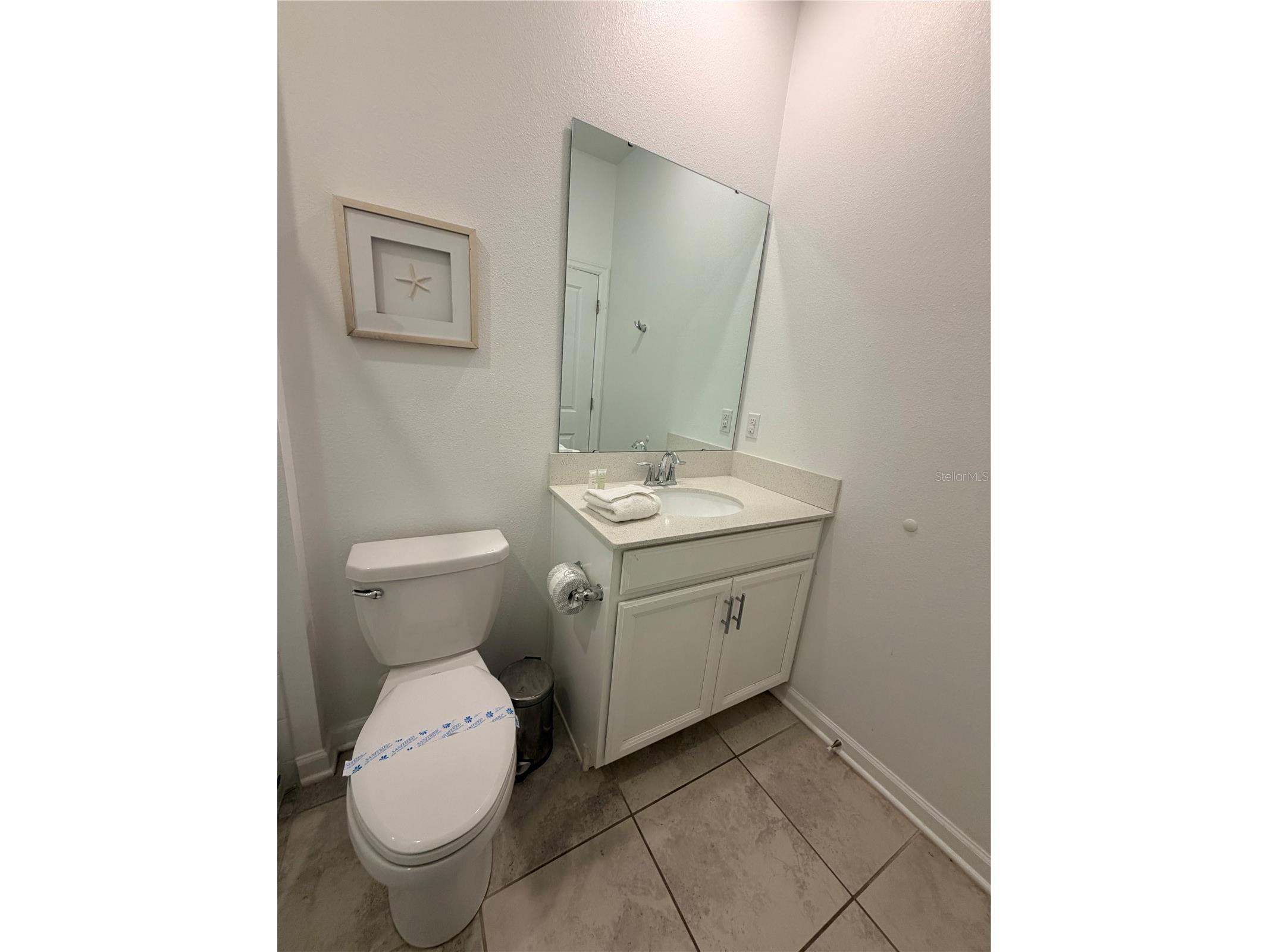 1115 Challenge Drive Davenport FL 33896 O6398678 image30