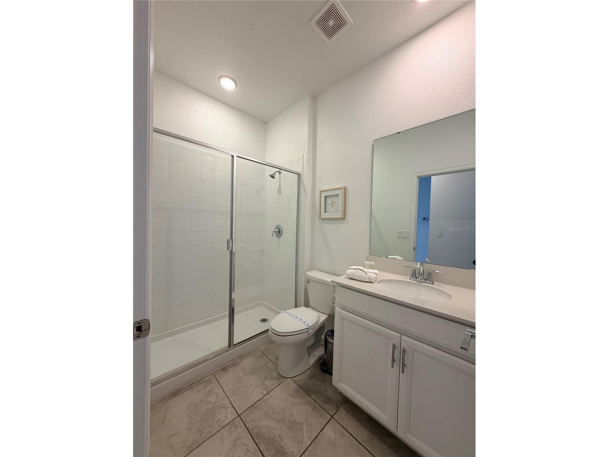 1115 Challenge Drive Davenport FL 33896 O6398678 image31