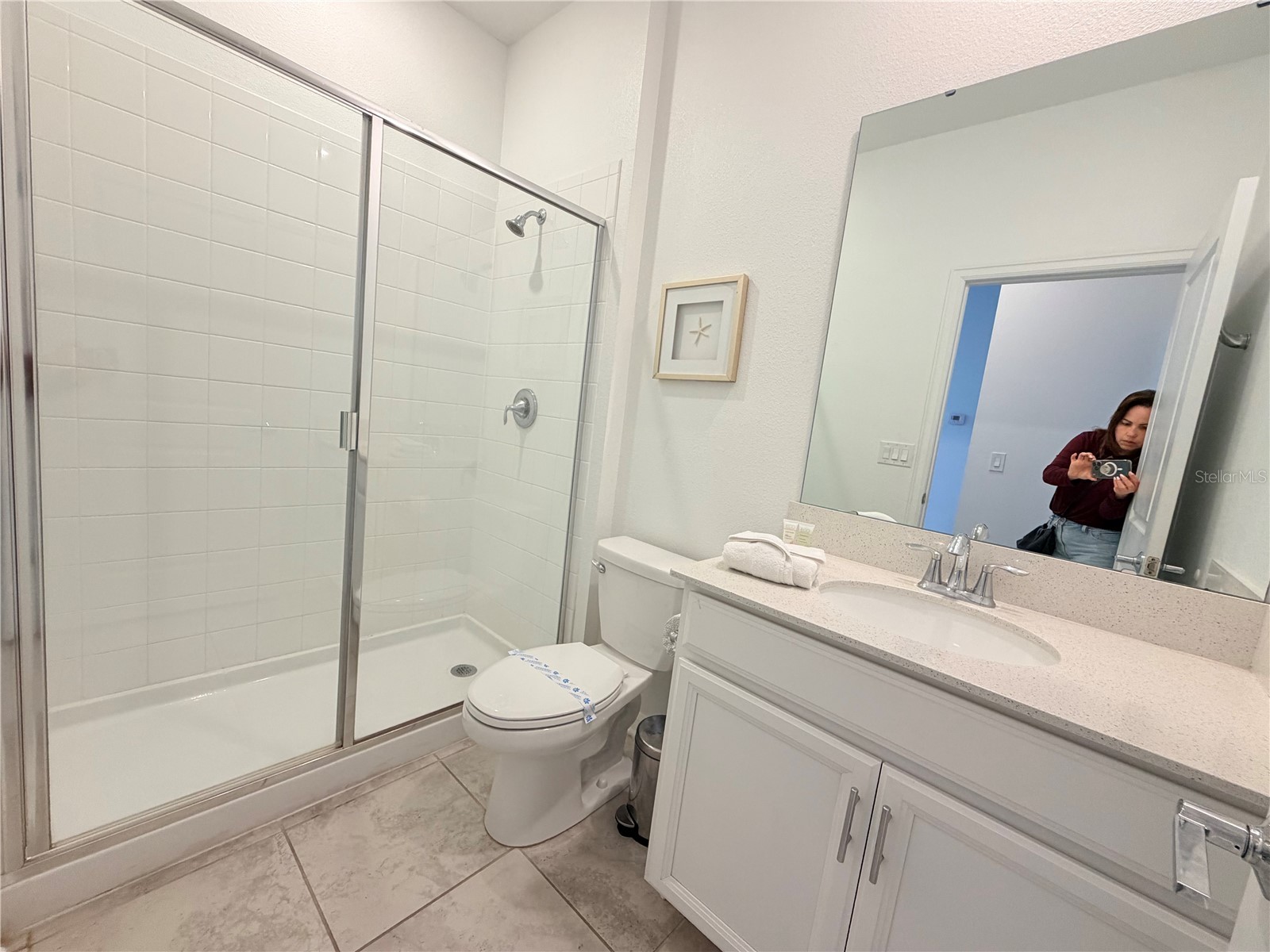 1115 Challenge Drive Davenport FL 33896 O6398678 image32