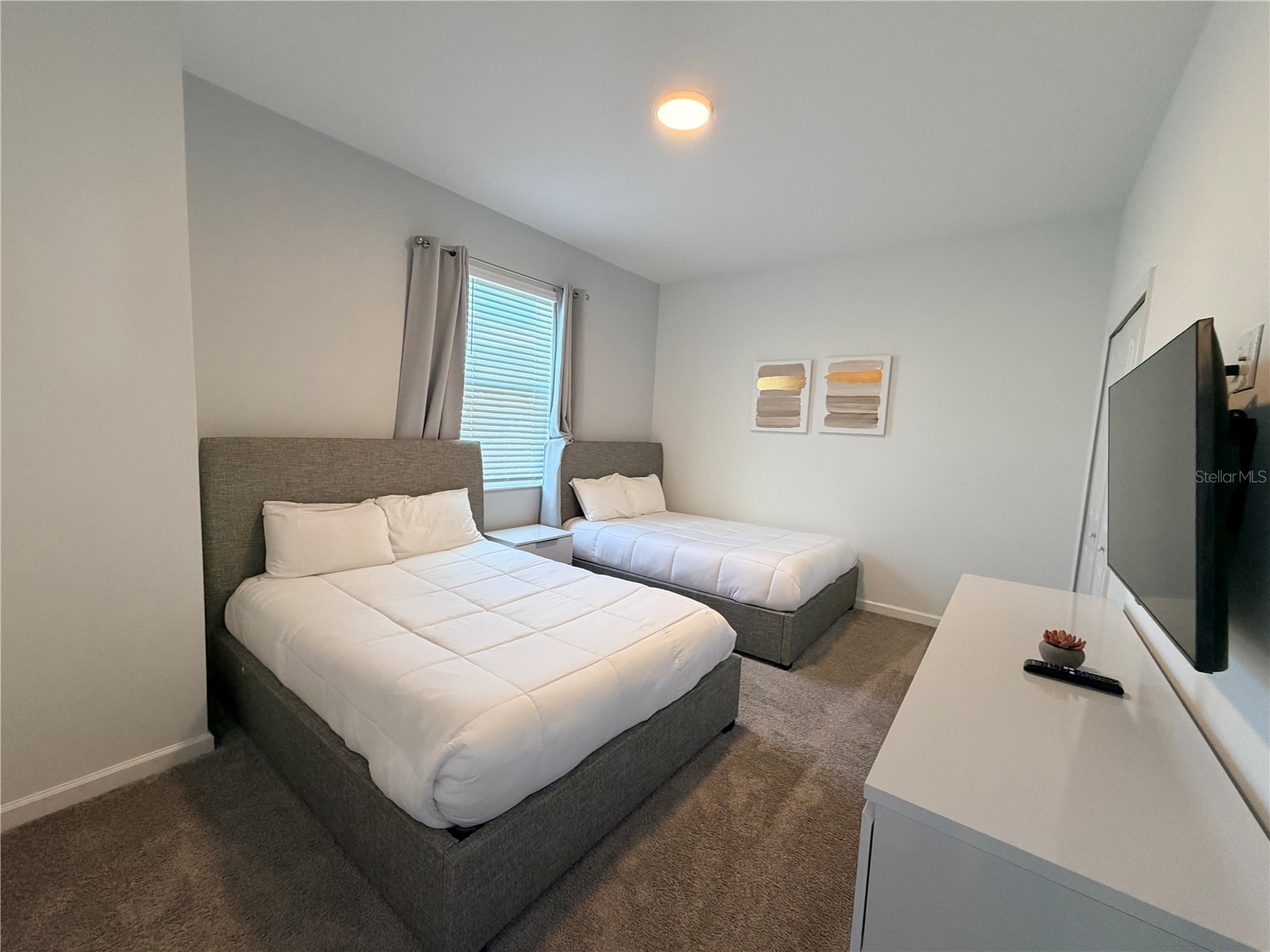 1115 Challenge Drive Davenport FL 33896 O6398678 image33