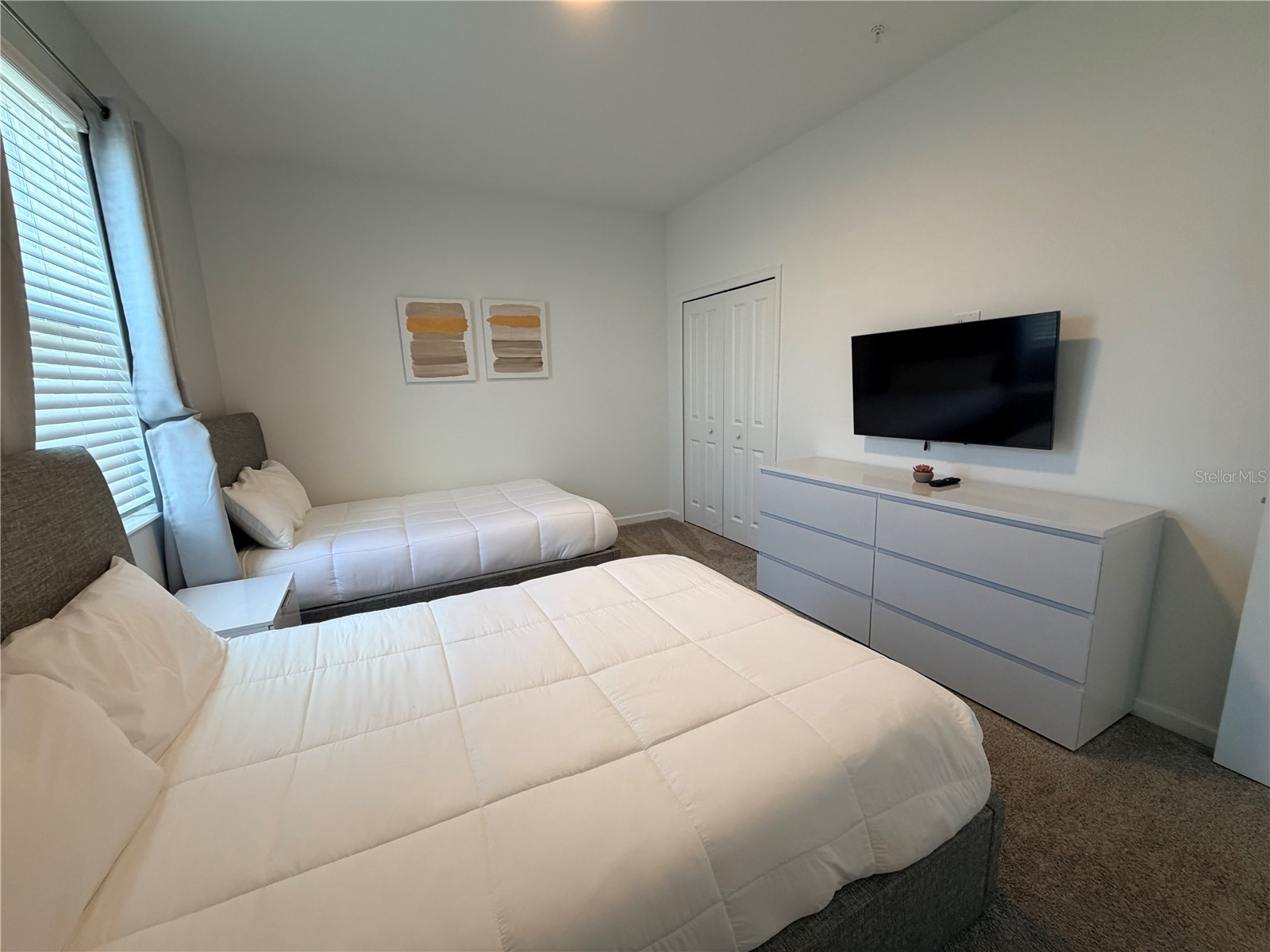 1115 Challenge Drive Davenport FL 33896 O6398678 image34