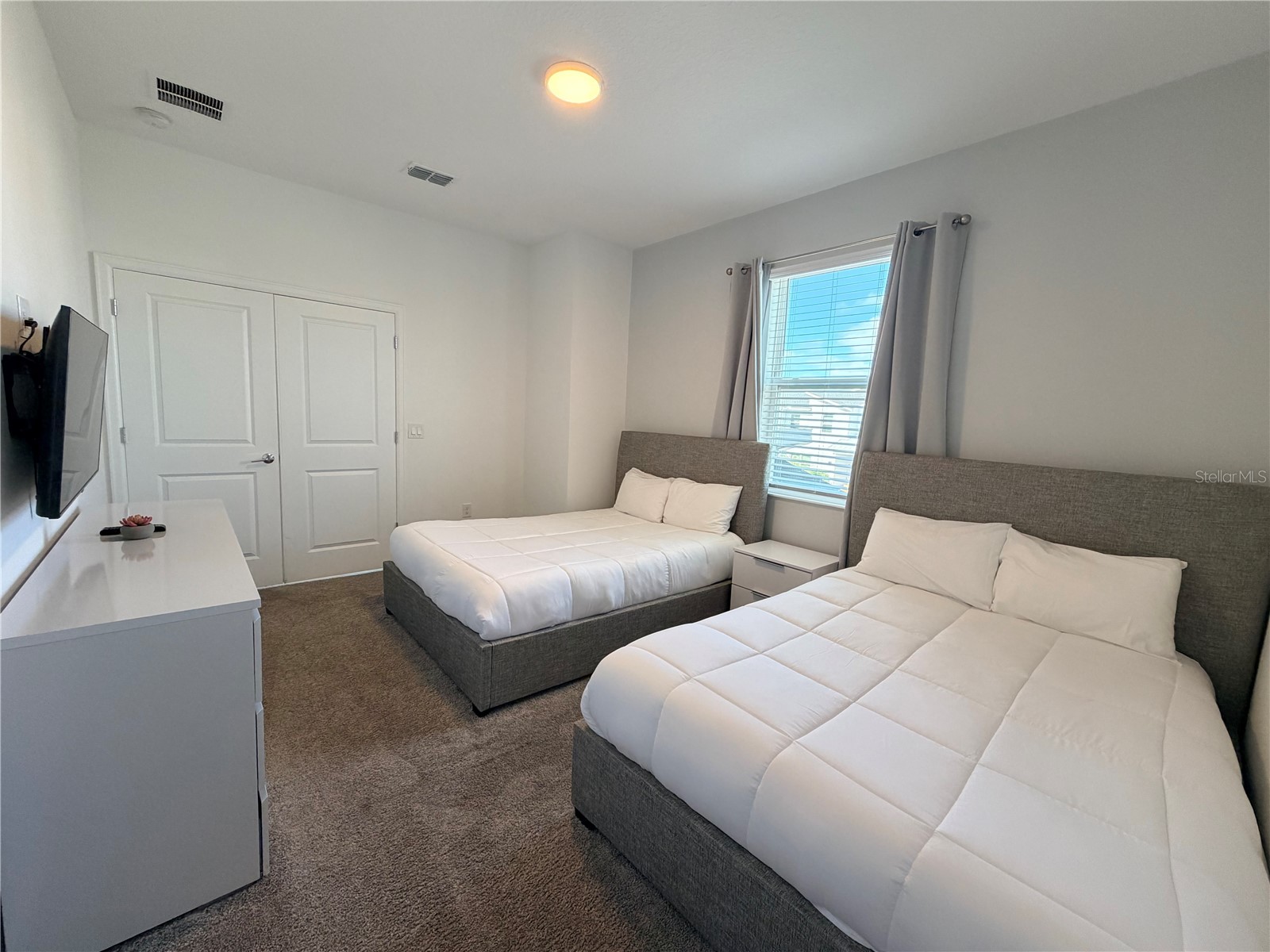 1115 Challenge Drive Davenport FL 33896 O6398678 image35