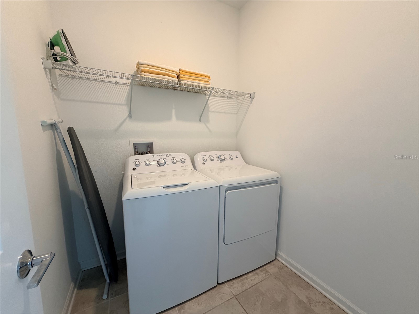 1115 Challenge Drive Davenport FL 33896 O6398678 image36