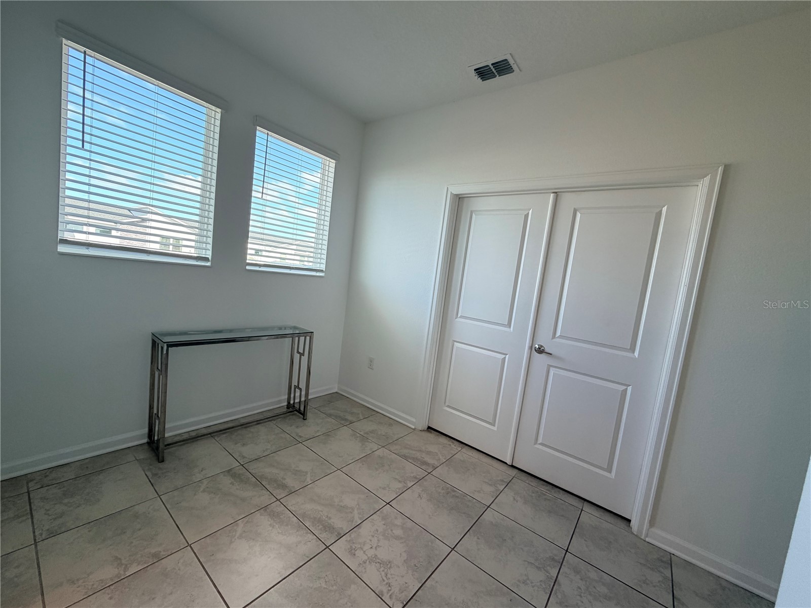 1115 Challenge Drive Davenport FL 33896 O6398678 image37