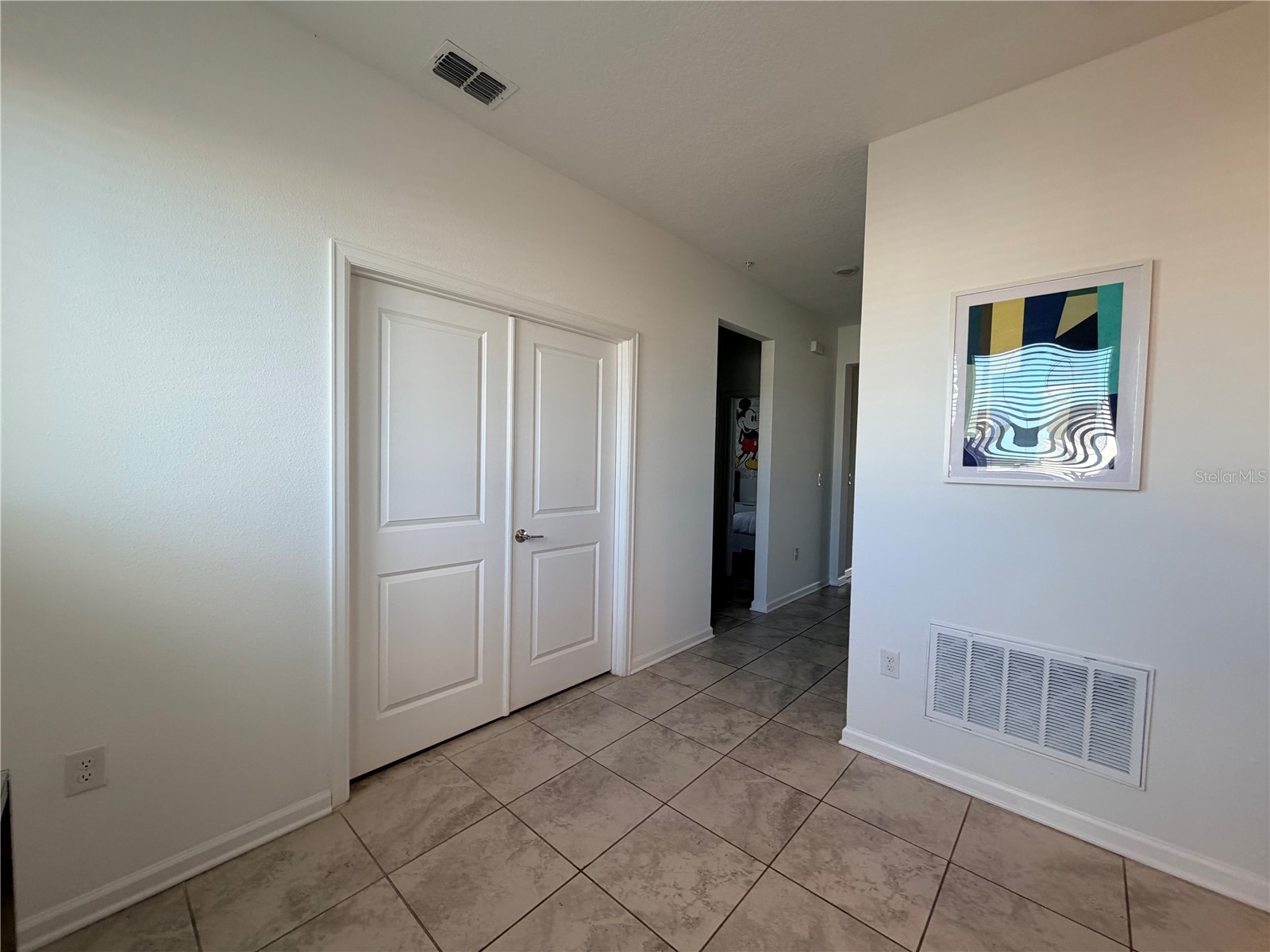 1115 Challenge Drive Davenport FL 33896 O6398678 image38