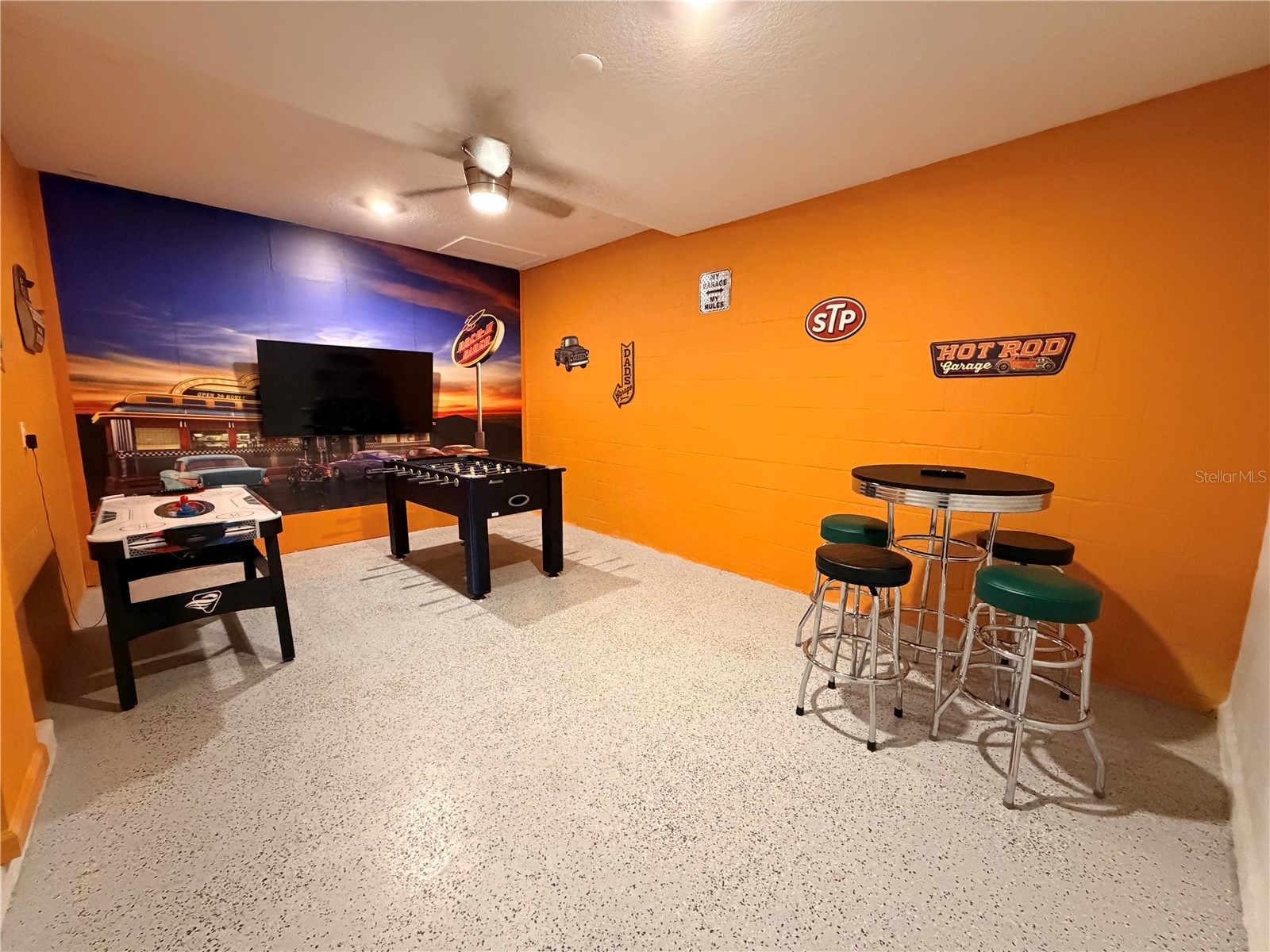 1115 Challenge Drive Davenport FL 33896 O6398678 image39