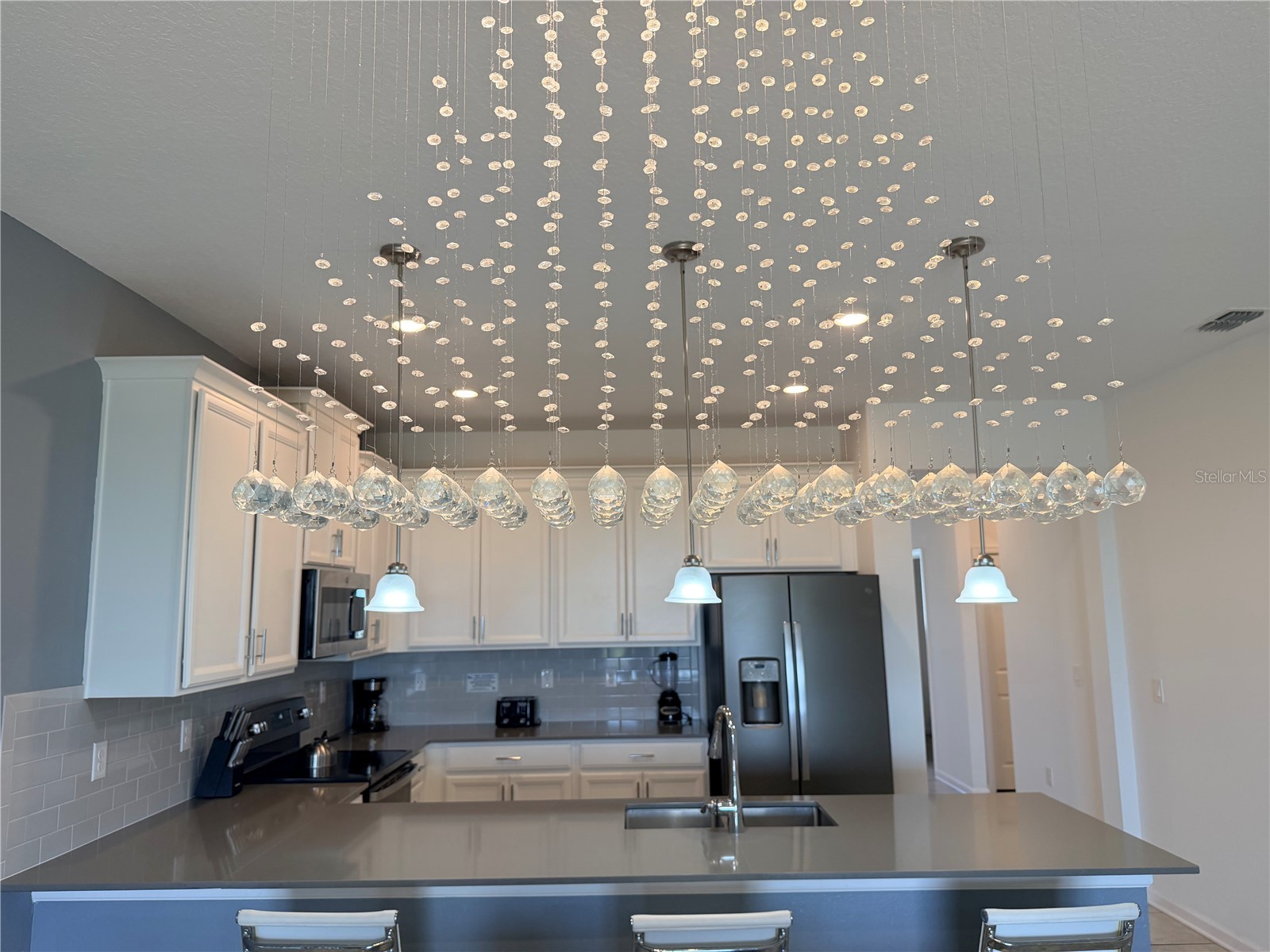 1115 Challenge Drive Davenport FL 33896 O6398678 image4