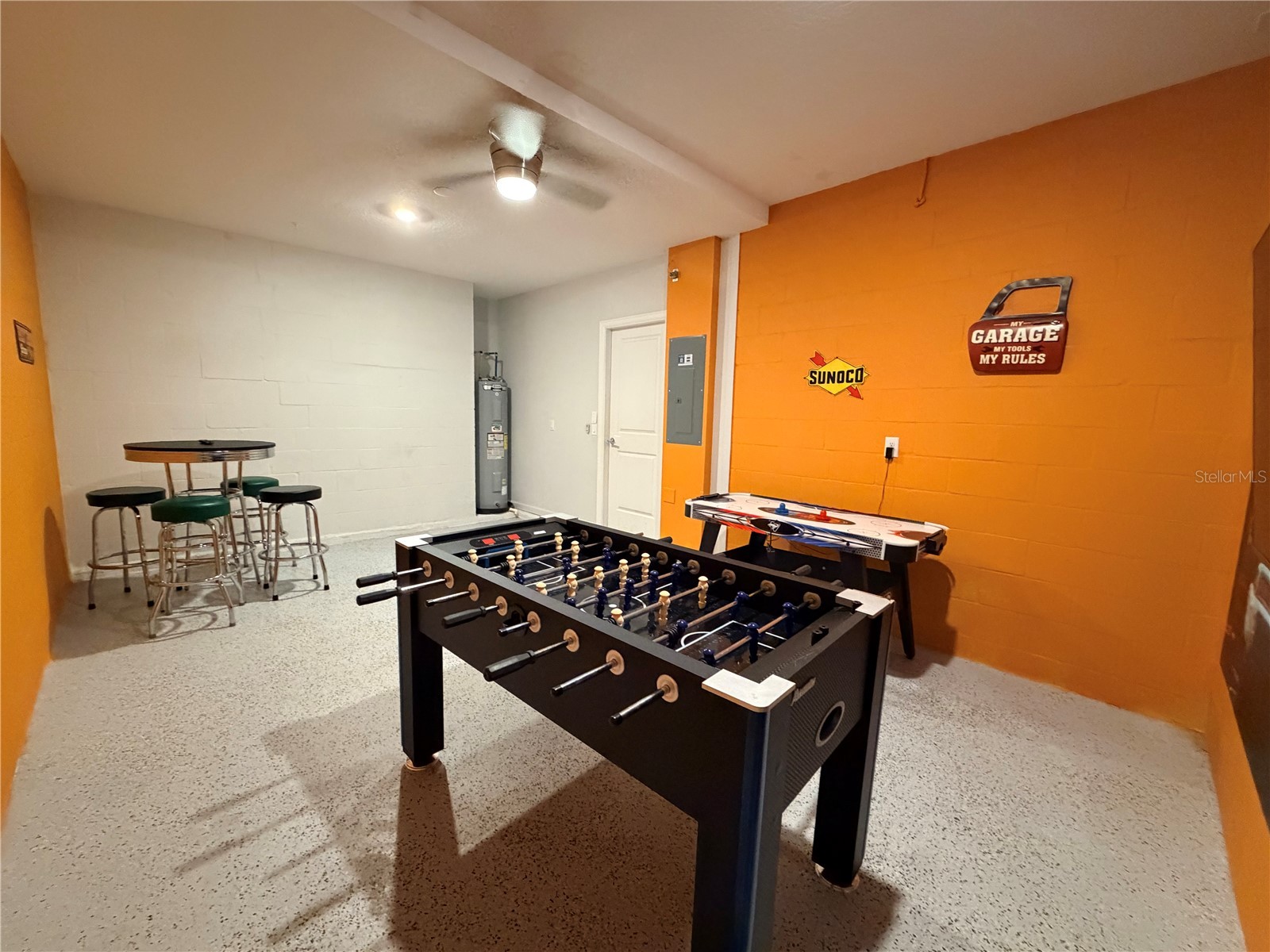 1115 Challenge Drive Davenport FL 33896 O6398678 image40