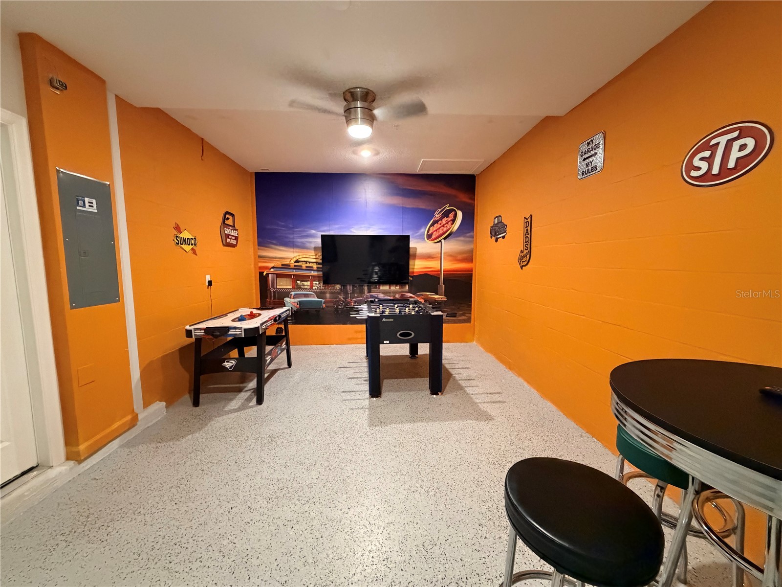 1115 Challenge Drive Davenport FL 33896 O6398678 image41