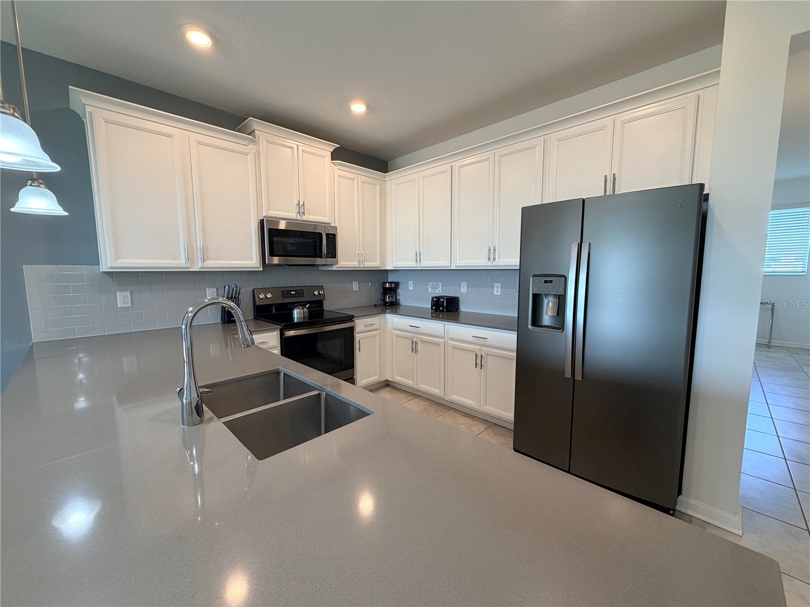 1115 Challenge Drive Davenport FL 33896 O6398678 image5