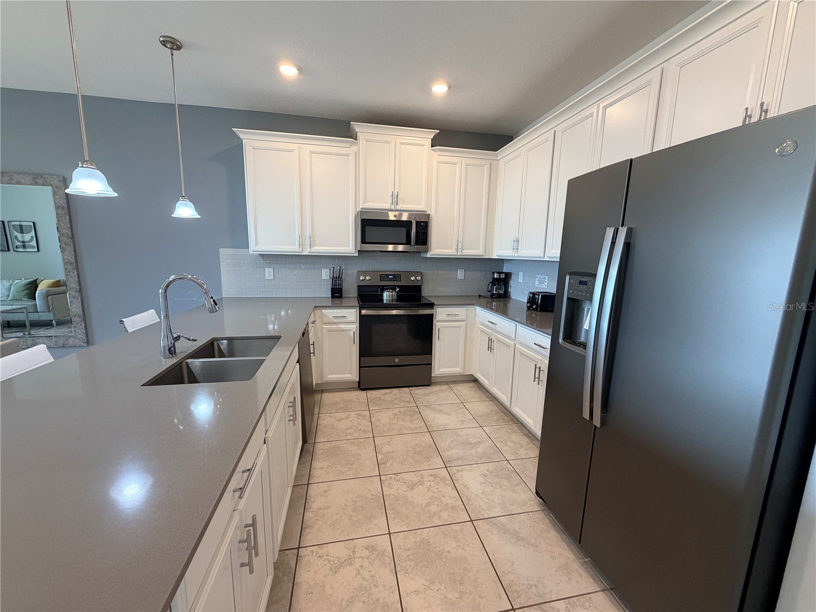 1115 Challenge Drive Davenport FL 33896 O6398678 image6