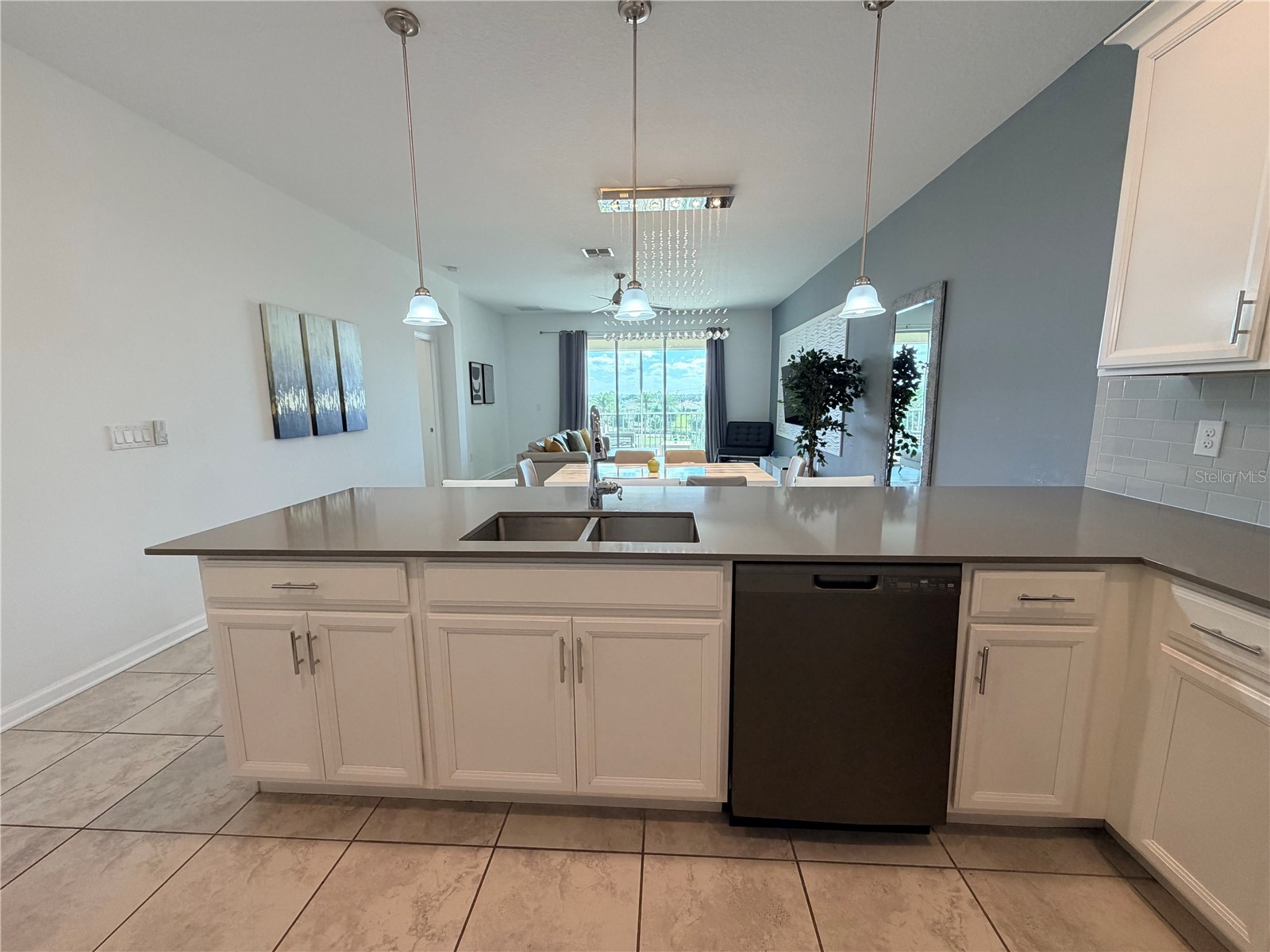 1115 Challenge Drive Davenport FL 33896 O6398678 image7