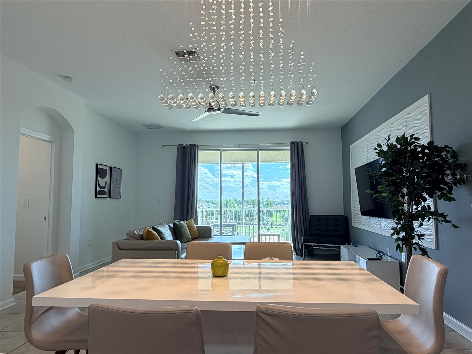 1115 Challenge Drive Davenport FL 33896 O6398678 image8