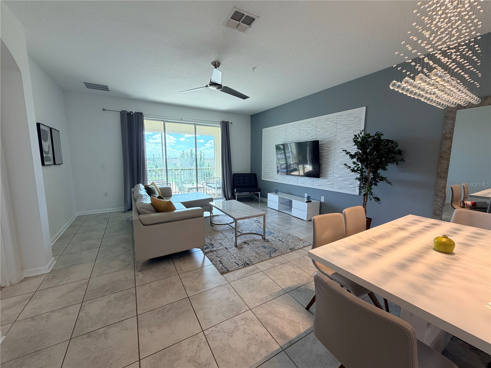 1115 Challenge Drive Davenport FL 33896 O6398678 image9