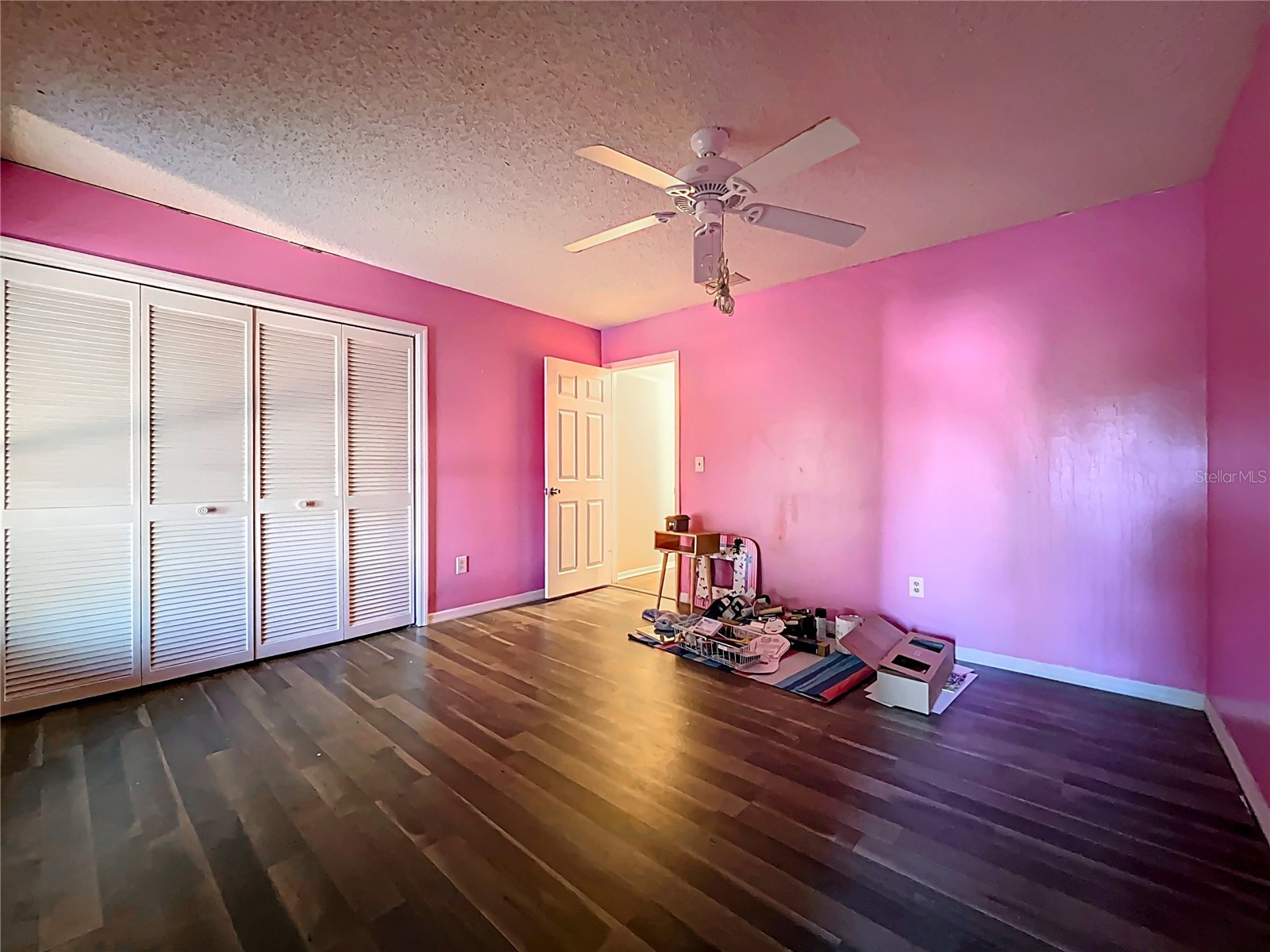 1115 Chebon Ct #A Apopka FL 32712 - LAKE FRANCIS O6293891 image10