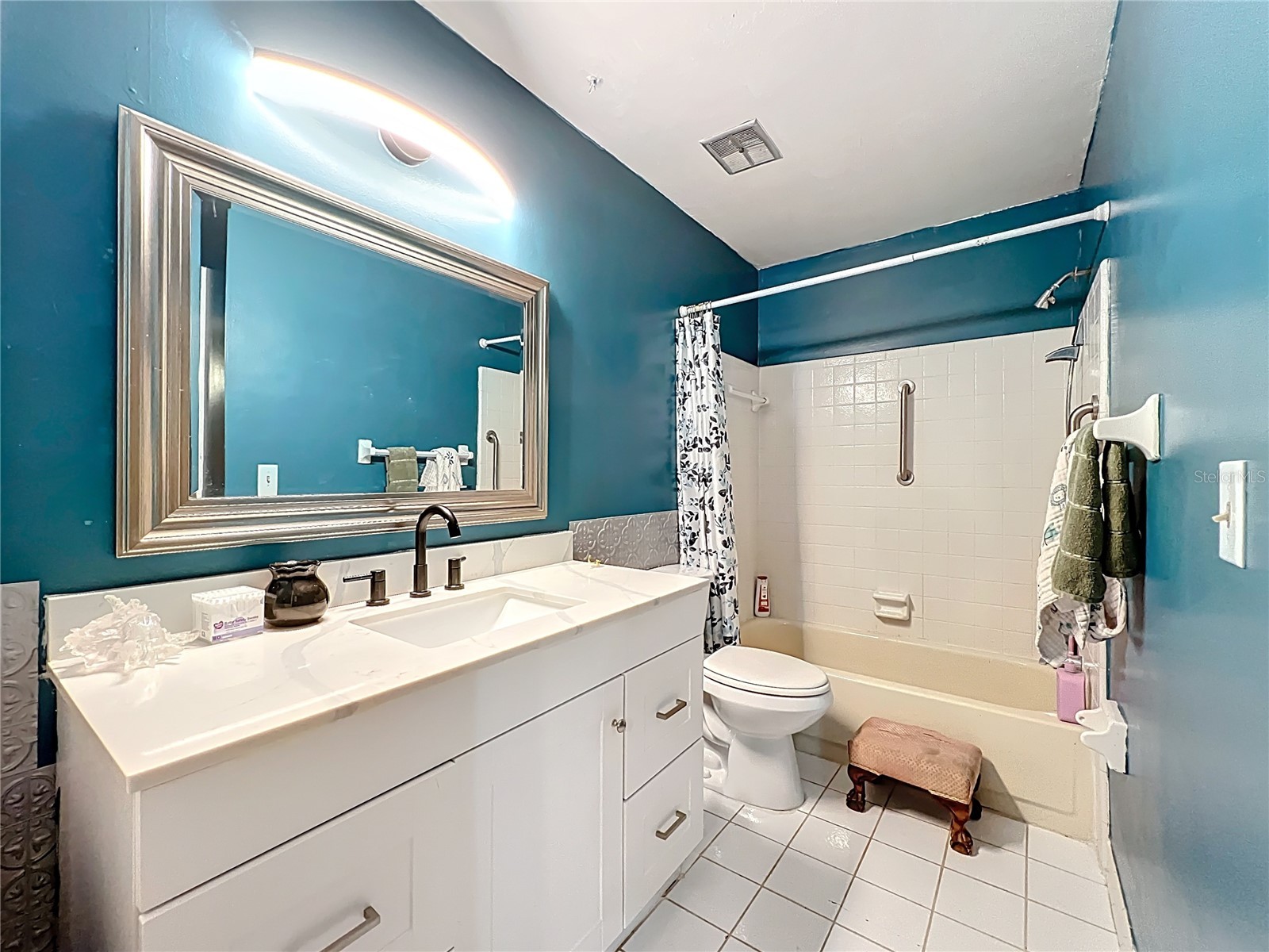 1115 Chebon Ct #A Apopka FL 32712 - LAKE FRANCIS O6293891 image13