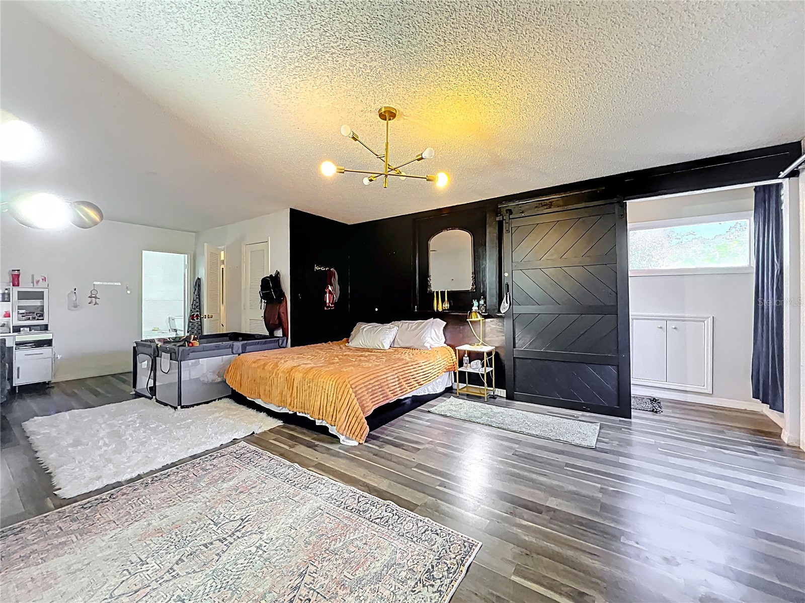 1115 Chebon Ct #A Apopka FL 32712 - LAKE FRANCIS O6293891 image14