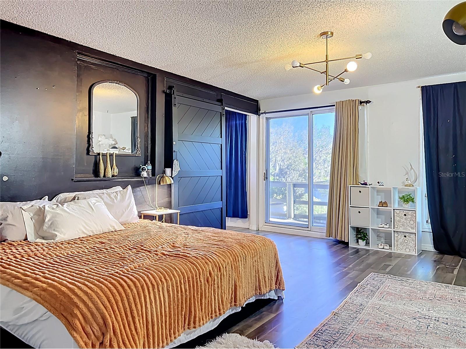 1115 Chebon Ct #A Apopka FL 32712 - LAKE FRANCIS O6293891 image15