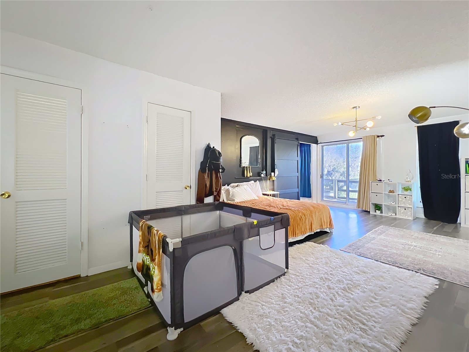 1115 Chebon Ct #A Apopka FL 32712 - LAKE FRANCIS O6293891 image16