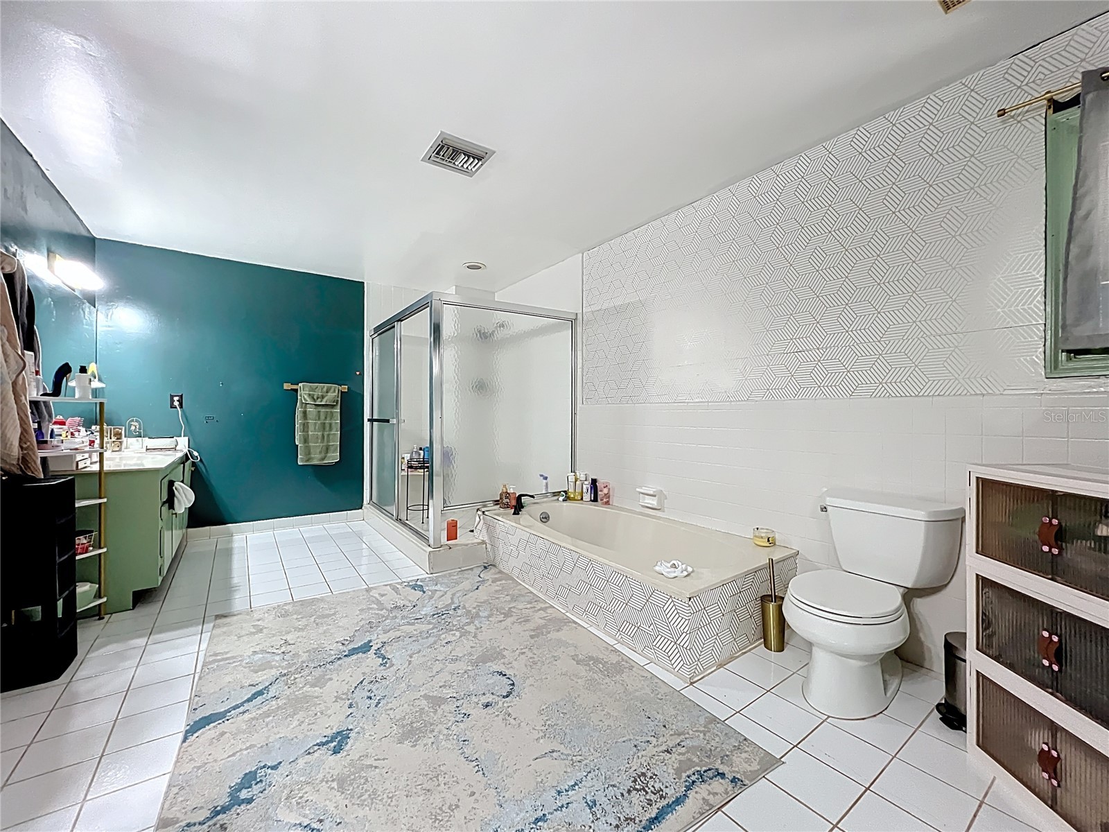 1115 Chebon Ct #A Apopka FL 32712 - LAKE FRANCIS O6293891 image17