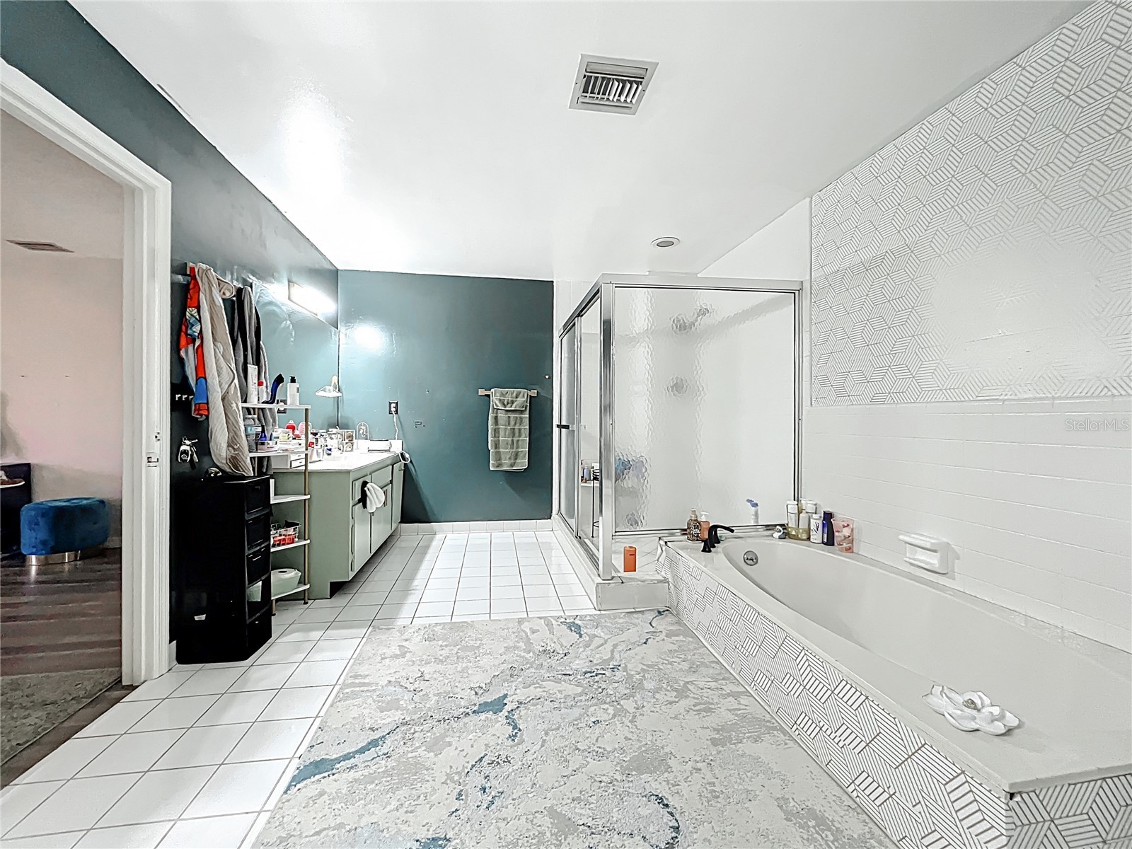 1115 Chebon Ct #A Apopka FL 32712 - LAKE FRANCIS O6293891 image18