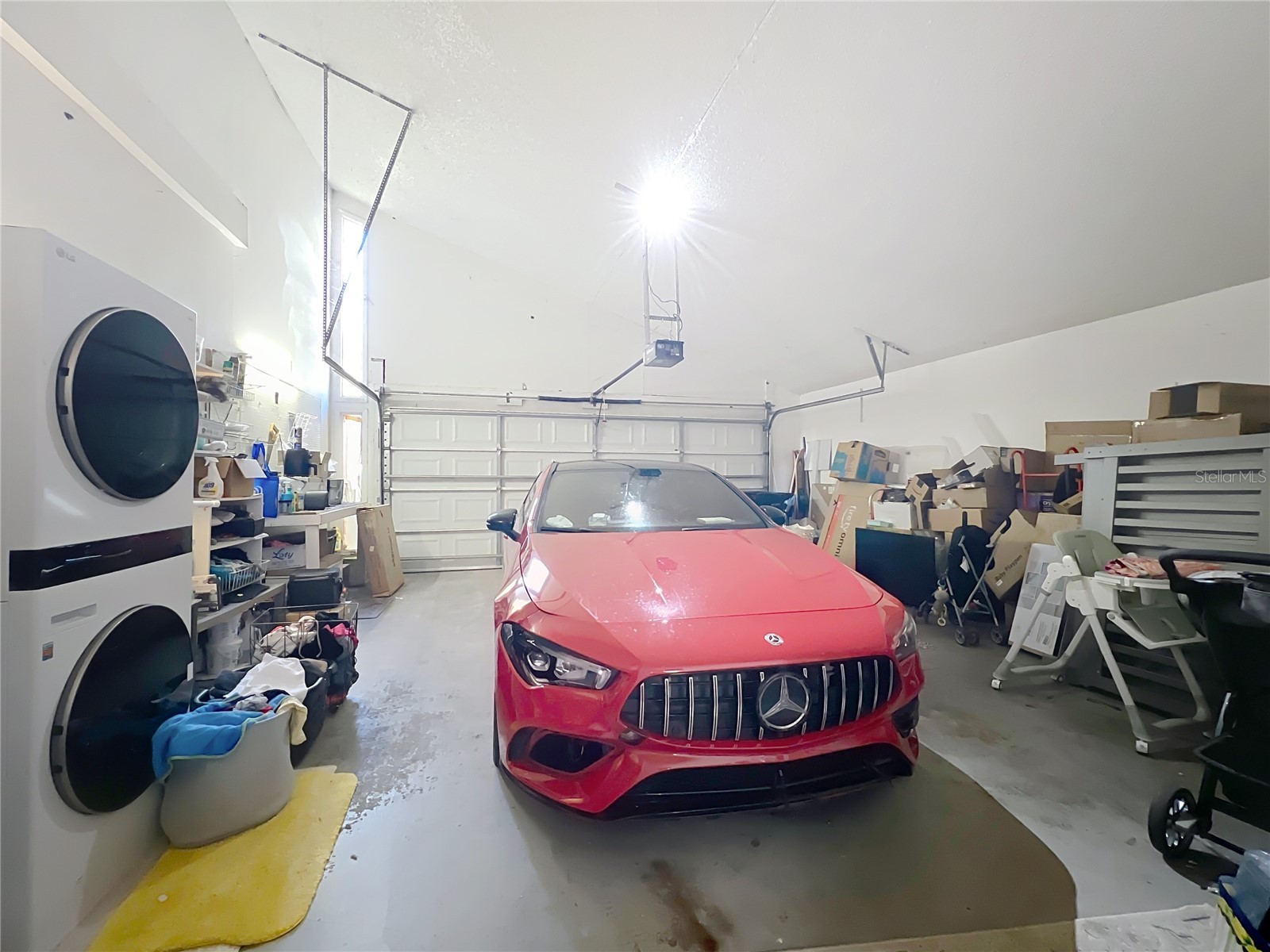 1115 Chebon Ct #A Apopka FL 32712 - LAKE FRANCIS O6293891 image19