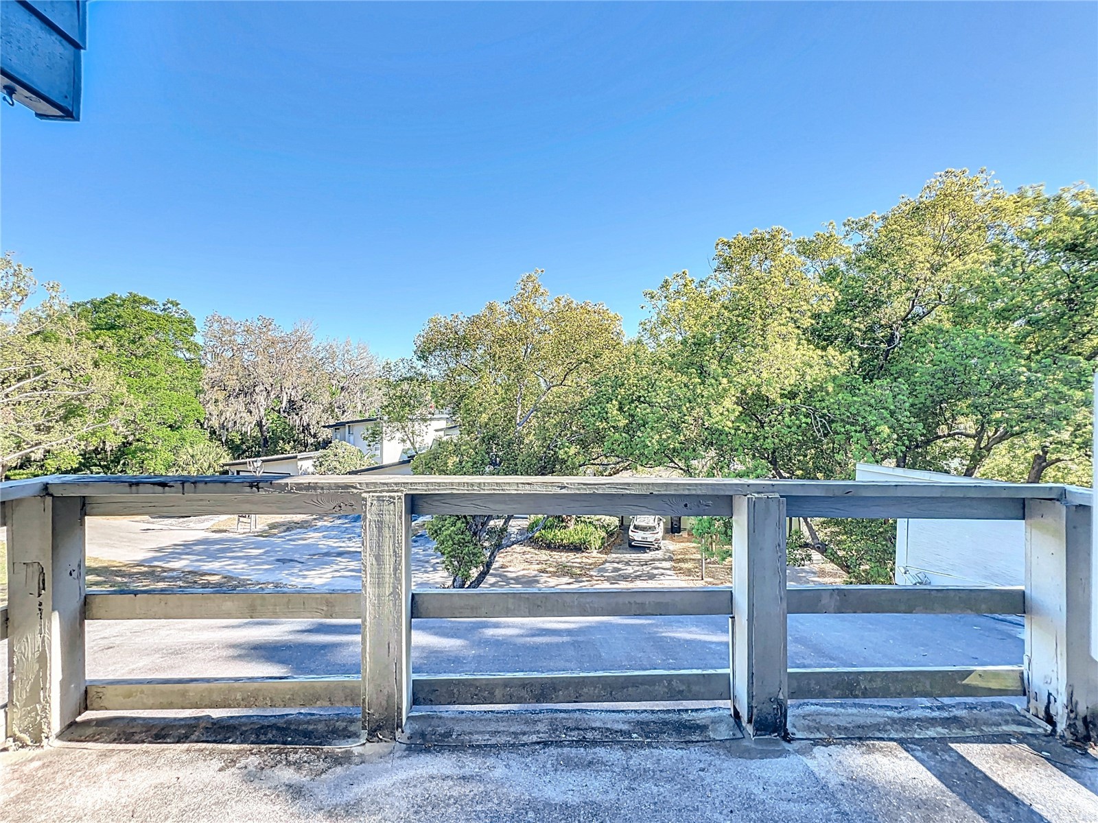 1115 Chebon Ct #A Apopka FL 32712 - LAKE FRANCIS O6293891 image20