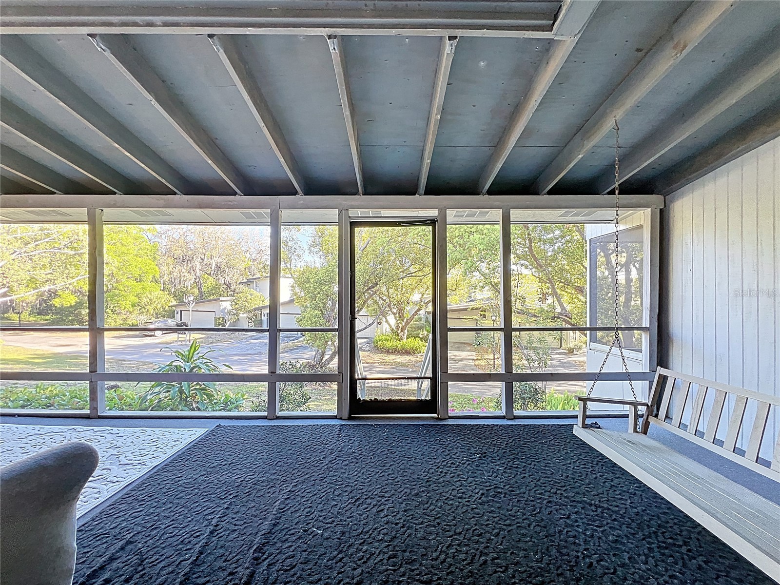 1115 Chebon Ct #A Apopka FL 32712 - LAKE FRANCIS O6293891 image21