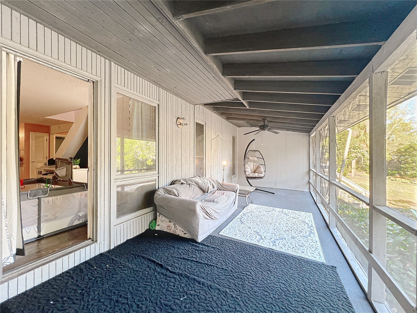 1115 Chebon Ct #A Apopka FL 32712 - LAKE FRANCIS O6293891 image22