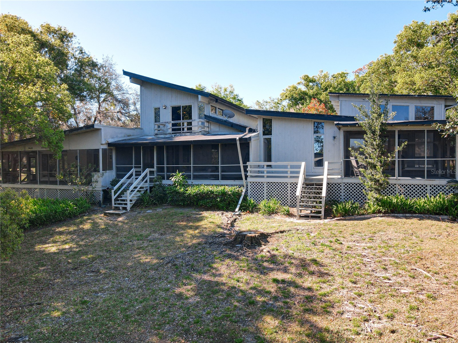 1115 Chebon Ct #A Apopka FL 32712 - LAKE FRANCIS O6293891 image23