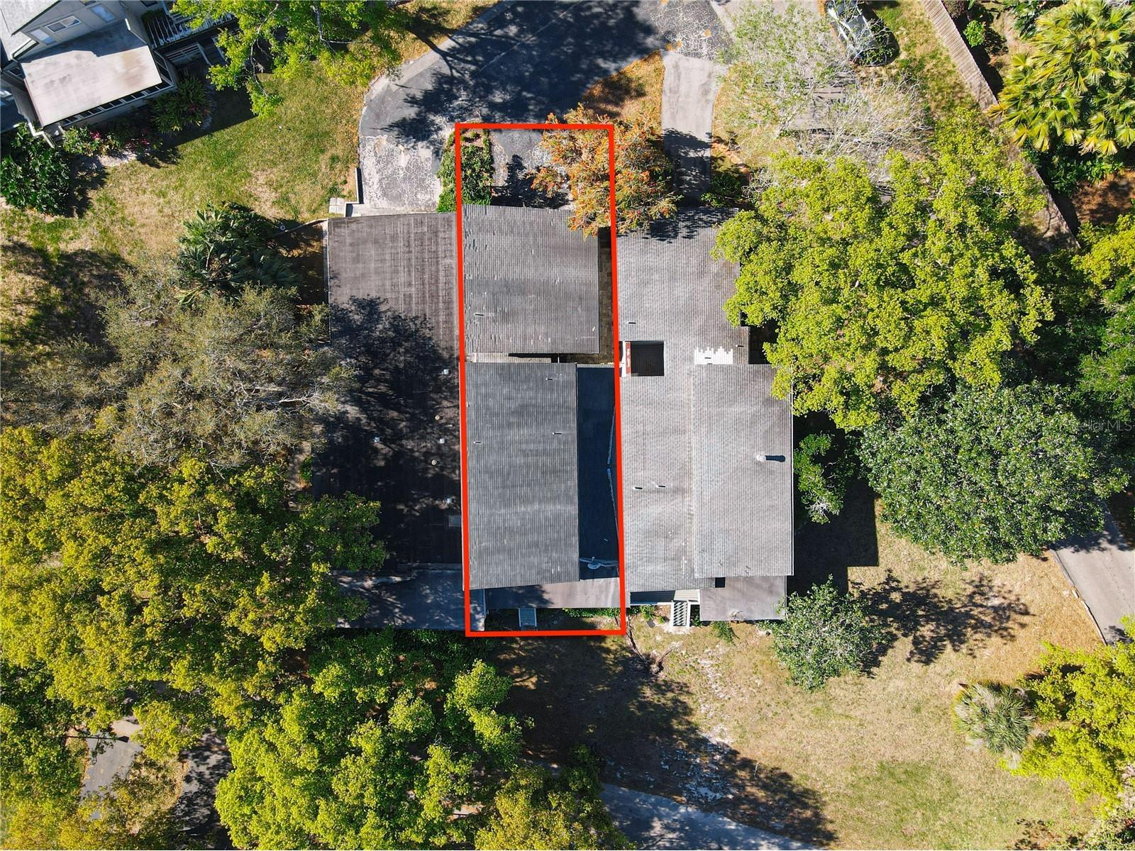 1115 Chebon Ct #A Apopka FL 32712 - LAKE FRANCIS O6293891 image24