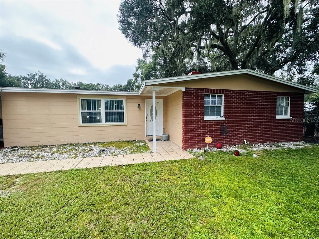 1115 Cherry Lane Lakeland FL 33811 T3478837 image1