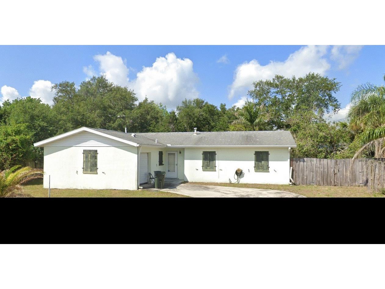 1115 Conquistador Drive Rockledge FL 32955 O6140996 image1