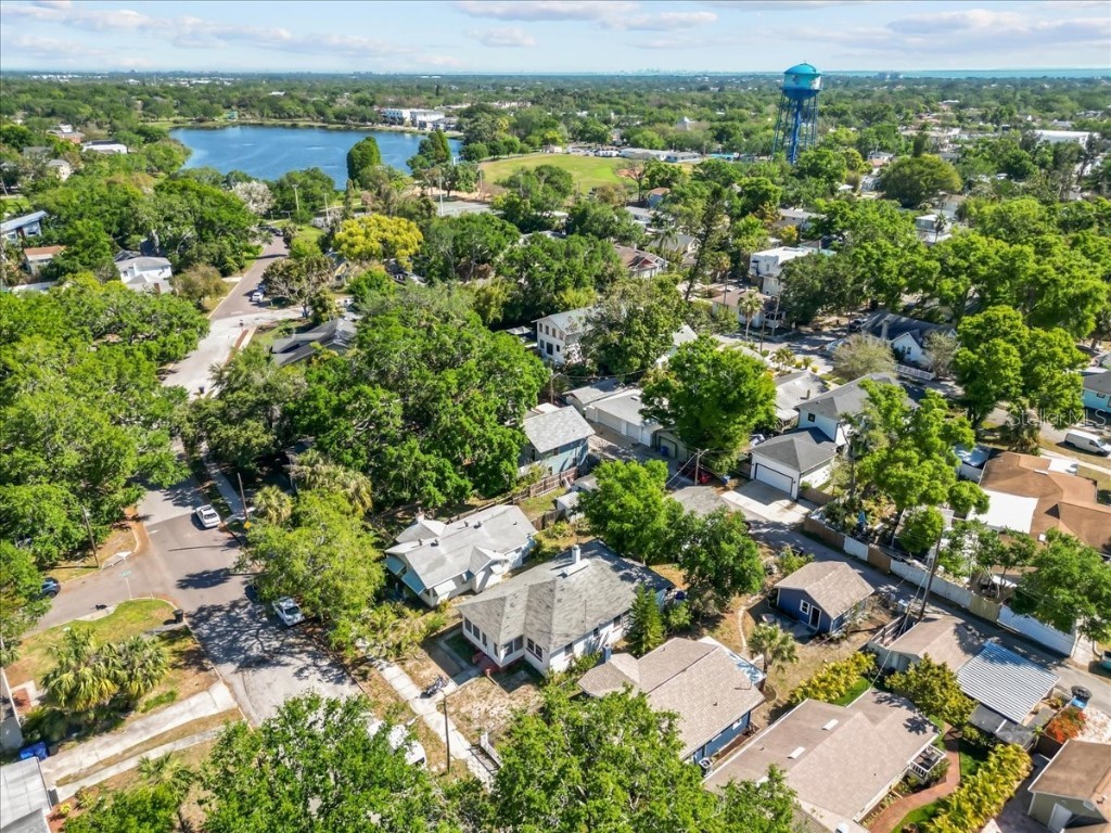 1115 Crescent Lake Drive N Saint Petersburg FL 33701 TB8366319 image1