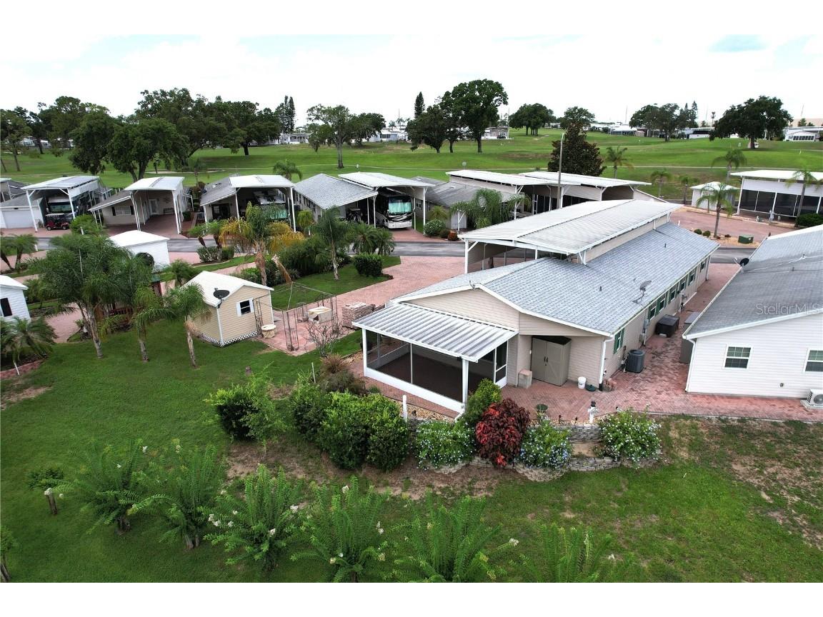 1115 Deer Creek Boulevard Davenport FL 33837 O6321363 image10