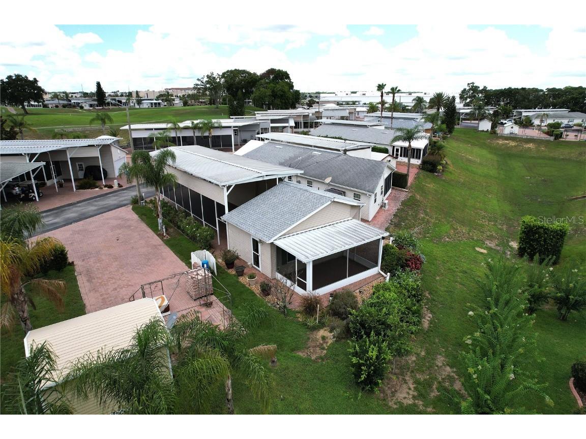 1115 Deer Creek Boulevard Davenport FL 33837 O6321363 image11