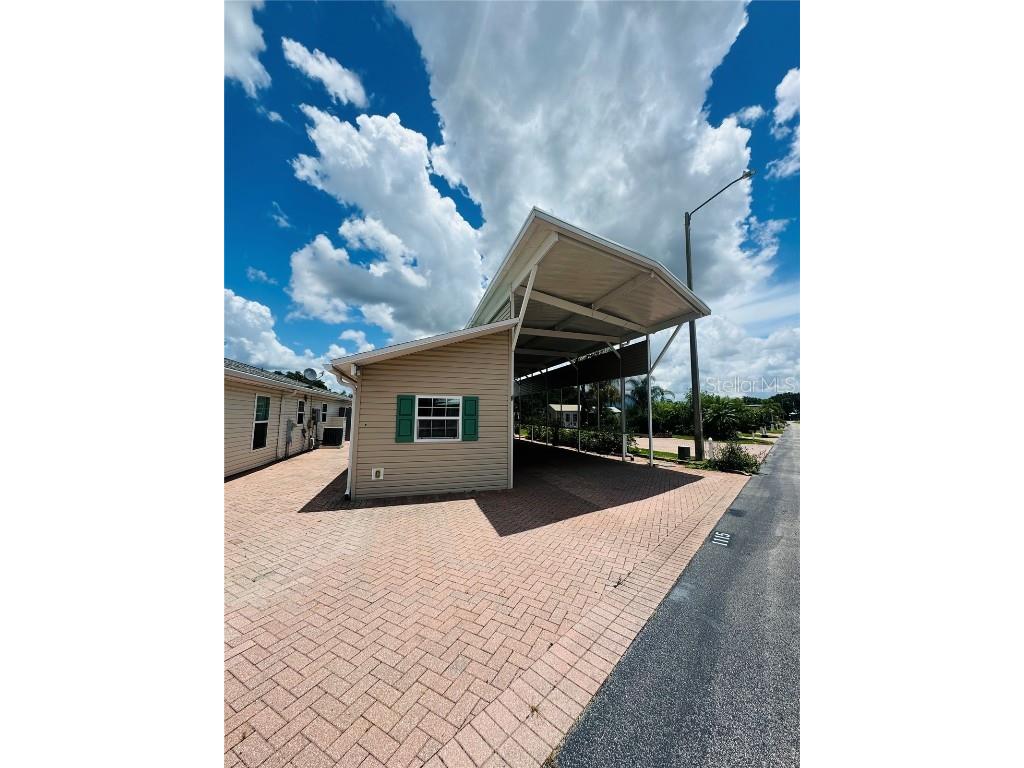 1115 Deer Creek Boulevard Davenport FL 33837 O6321363 image12