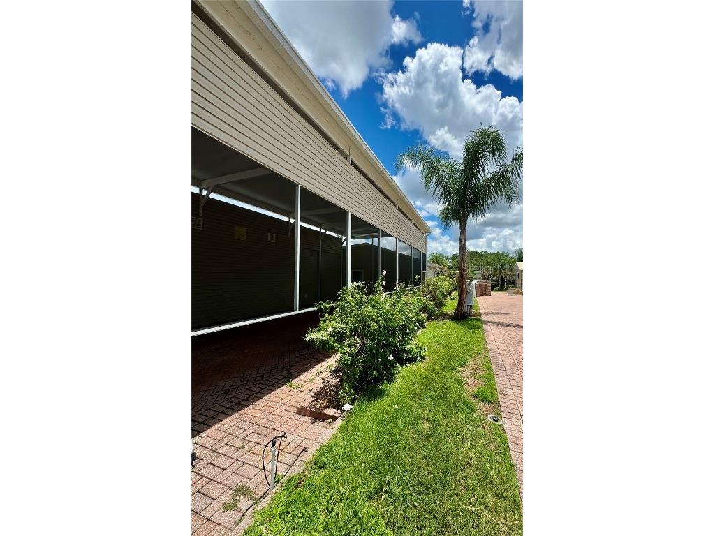 1115 Deer Creek Boulevard Davenport FL 33837 O6321363 image13