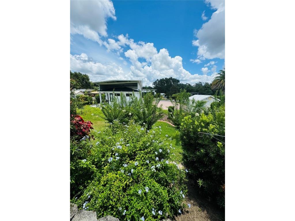 1115 Deer Creek Boulevard Davenport FL 33837 O6321363 image14