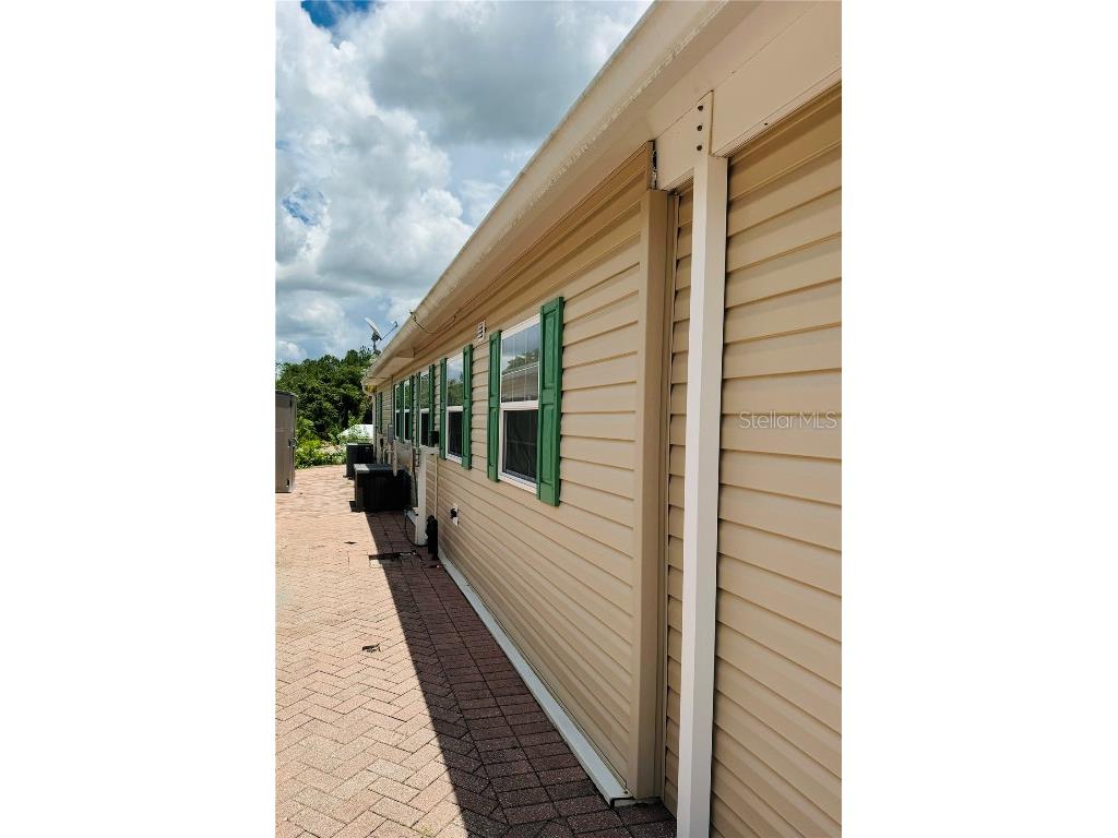 1115 Deer Creek Boulevard Davenport FL 33837 O6321363 image16